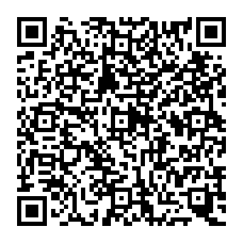 QR 0601297