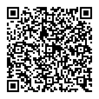 QR 06015a1
