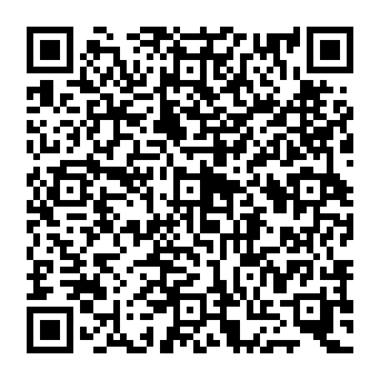 QR 0601755