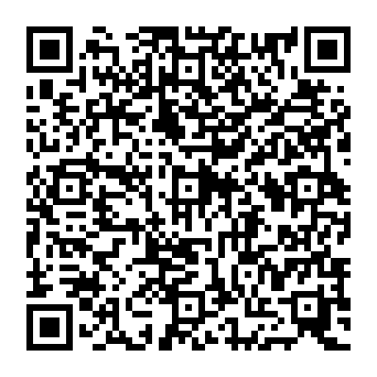 QR 060191d