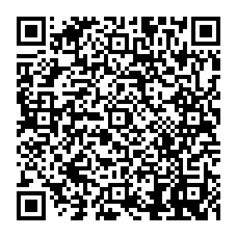 QR 0601aa5