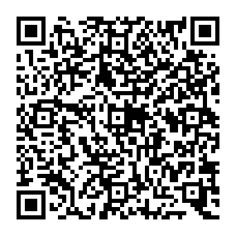QR 0601d31