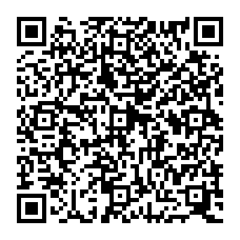 QR 0602122