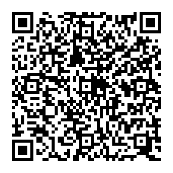 QR 060227b