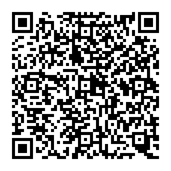 QR 0602327