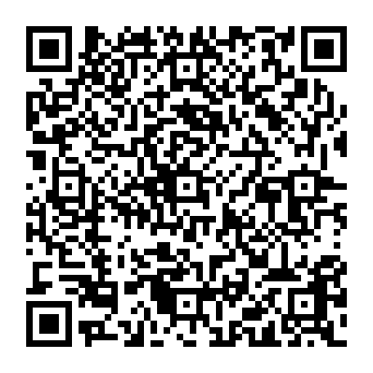 QR 06024f2