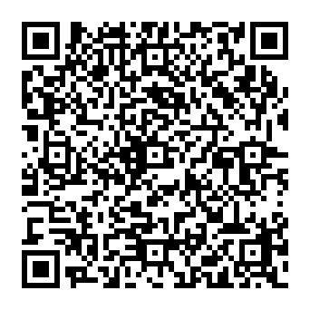 QR 0602d65