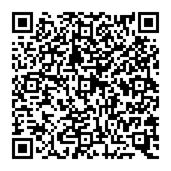 QR 0602fd5