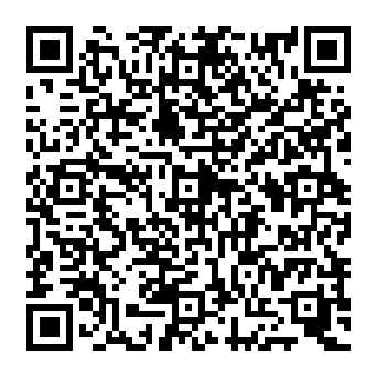 QR 060327c