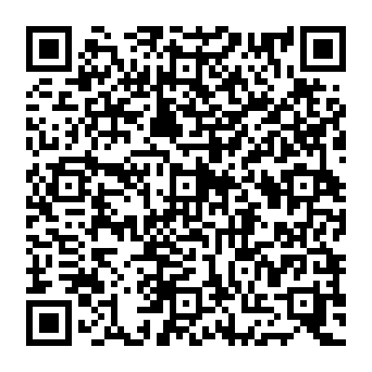 QR 0603560