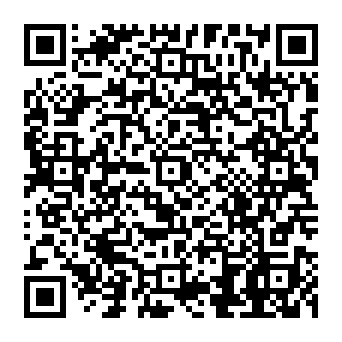 QR 06037f3