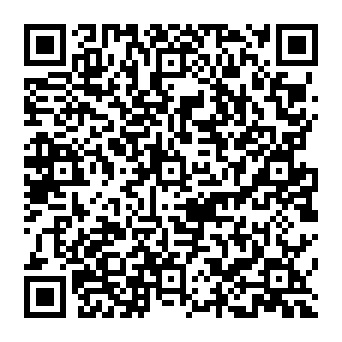 QR 0603aa6