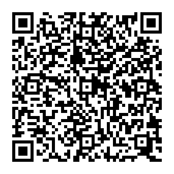 QR 0603f5b