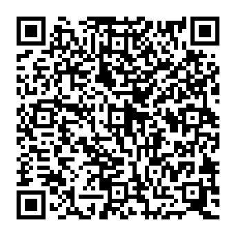 QR 0603f62