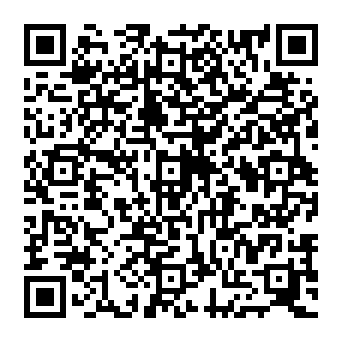 QR 06044ab
