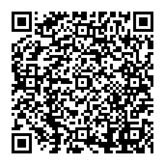 QR 0604707