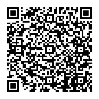 QR 06047e3