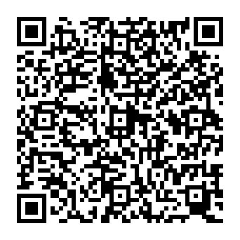 QR 060484f