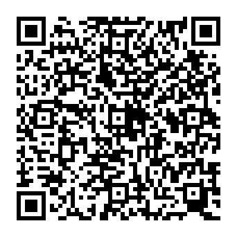 QR 0604986