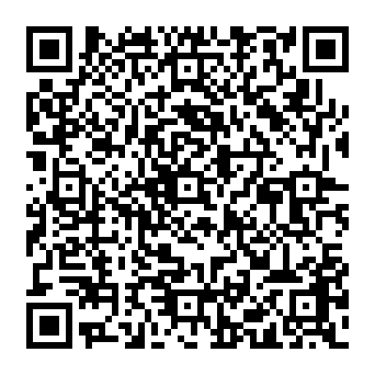QR 06049b5