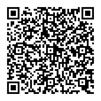 QR 0604aec