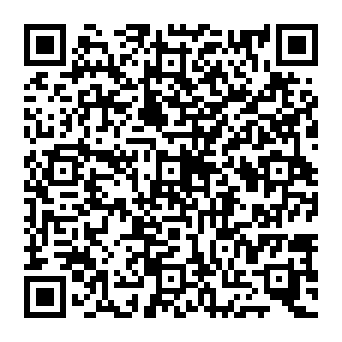 QR 0604b7e