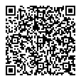 QR 0604ccb