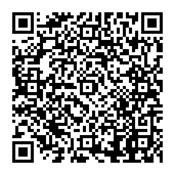 QR 0604da2