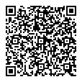 QR 06053a4