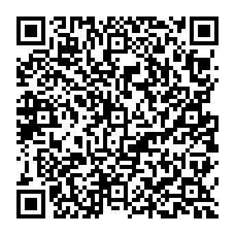 QR 0605495