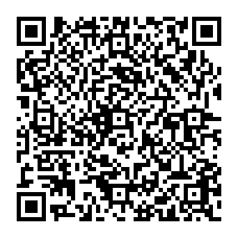 QR 06055e7