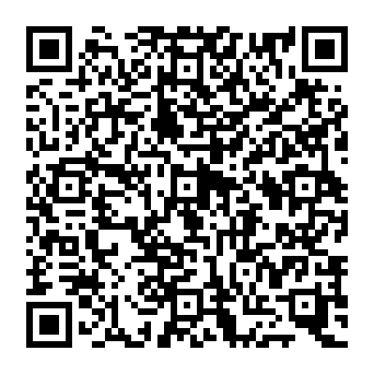 QR 06055fe