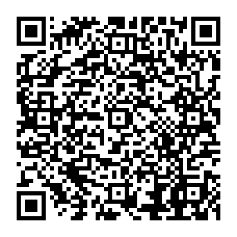 QR 06058b2