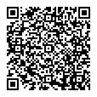 QR 060597a