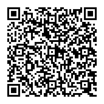 QR 0605e0b