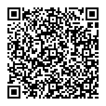 QR 0605e69