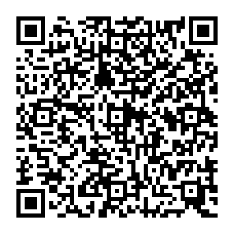 QR 060622d