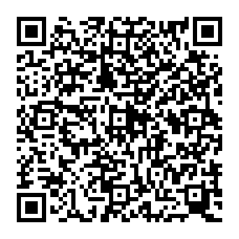 QR 06065b6