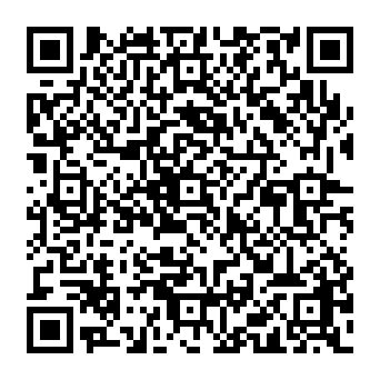 QR 0606c08