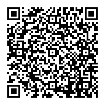 QR 0606c4a
