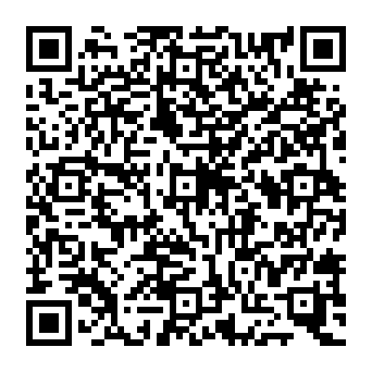 QR 0606c5e