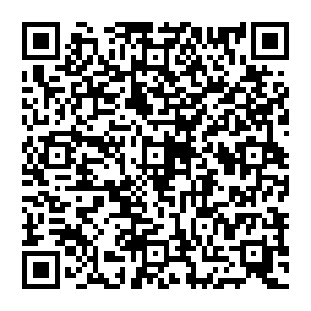 QR 0607204