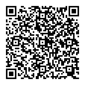 QR 0607596