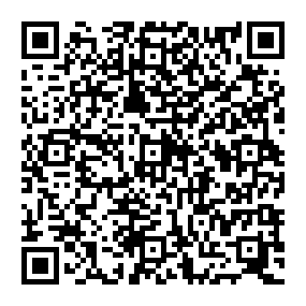 QR 060782b