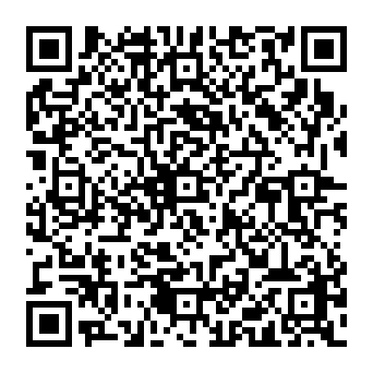 QR 0607b2f