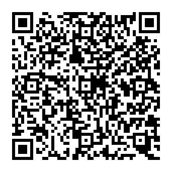 QR 0607bd7
