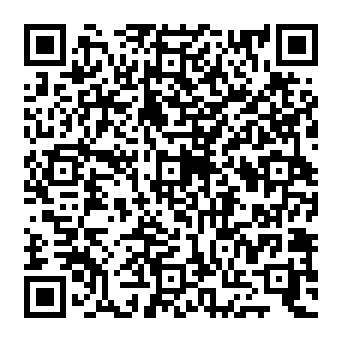 QR 0607d69