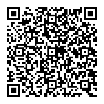 QR 0607e25