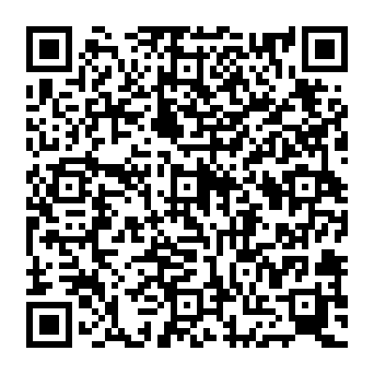 QR 0607f8f