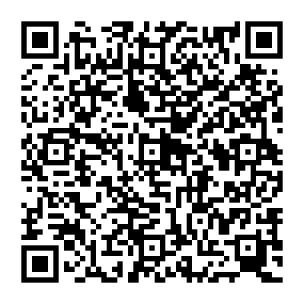 QR 060854f